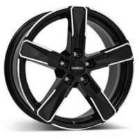 DEZENT SF 6,5x16 5/112/41/57,1