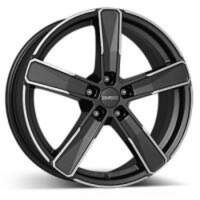 DEZENT SF g 8x18 5/112/30/70,1