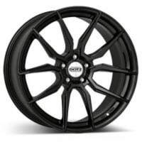 DOTZ Misa 7,5x17 5/108/48/70,1