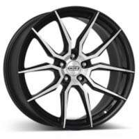DOTZ Misa 8,5x19 5/112/25/70,1