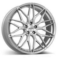 DOTZ S bz 8,5x19 5/120/47/72,6
