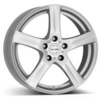 ENZO G 6,5x16 5/100/48/56,1
