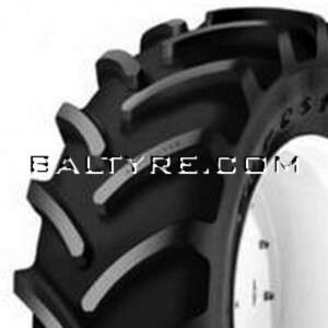 480/70R30 141A/B Firestone R1070