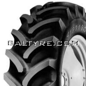 380/85R24 131/128A/B Firestone R1085