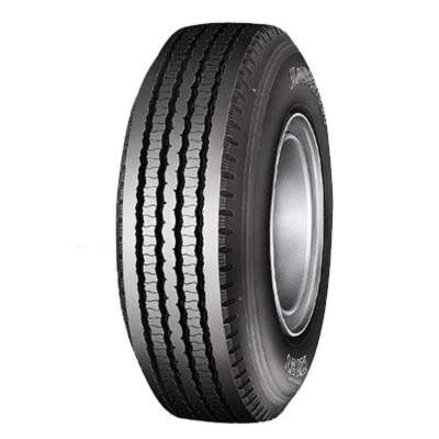 7.5/R15 135/133J Bridgestone R 187 SET