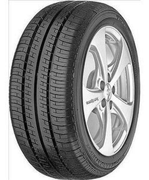 185/55R15 82V Toyo R27F 