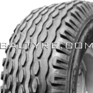 500/50R17 157/146A8/D Tianli R305
