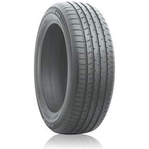 185/60R16 86H Toyo R39