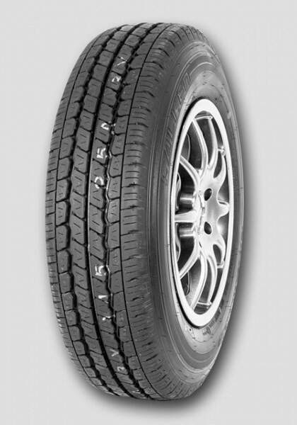 195/70R15 97T Falken R51 RF 