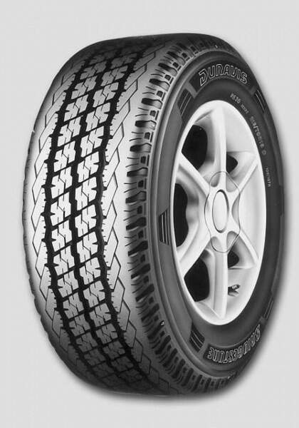 175/75R14 99T Bridgestone R630 DOT14 