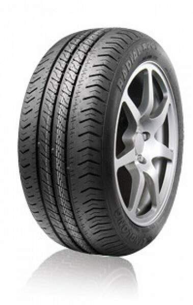 195/50R13 101N Ling-long R701 