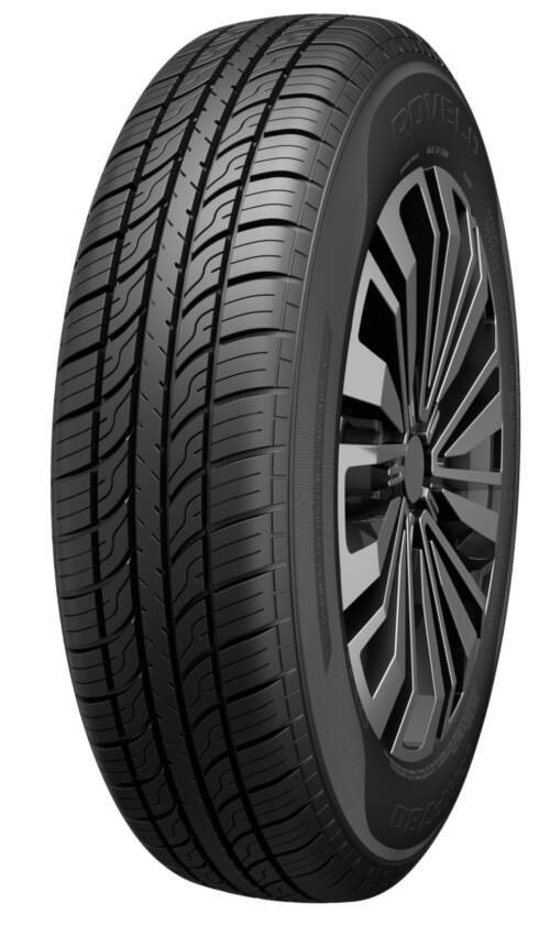 205/60R16 92V Rovelo RHP-780P BSW
