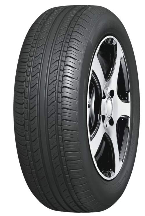 155/65R14 75T Rovelo RHP-780P BSW