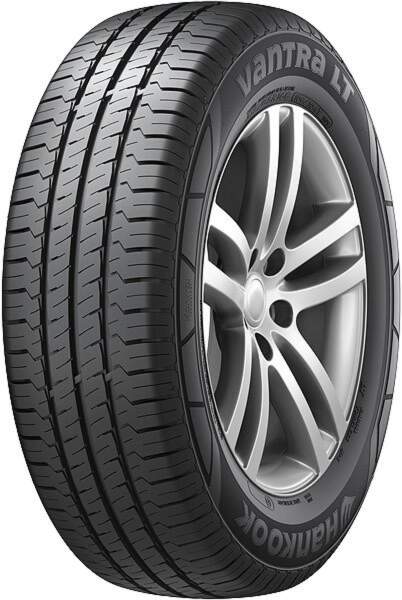 215/75R16 113R Hankook RA18 Vantra LT 