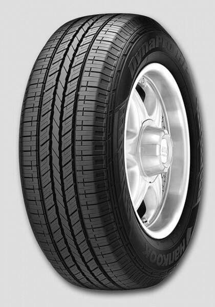 235/75R16 108H Hankook RA23 Dynapro HP 