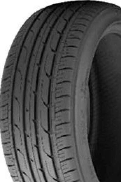 215/45R17 87W Toyo R41A