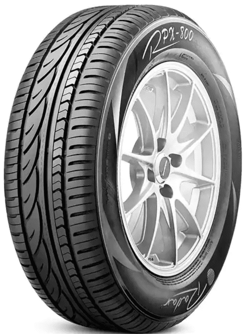 205/55R17 95Y Radar RPX-800 XL