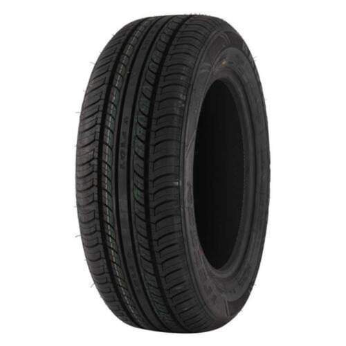 185/55R15 82V Tracmax F 101
