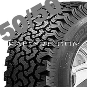 265/70R16 112112 Insa-turbo RANGER