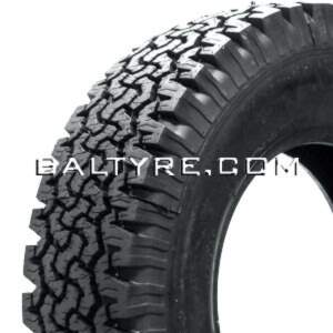 205/70R15 96S Insa-turbo RANGER 2