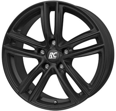 rc27-skm-jpg.jpg
