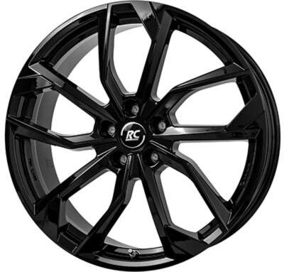 rc34-sg-jpg.jpg