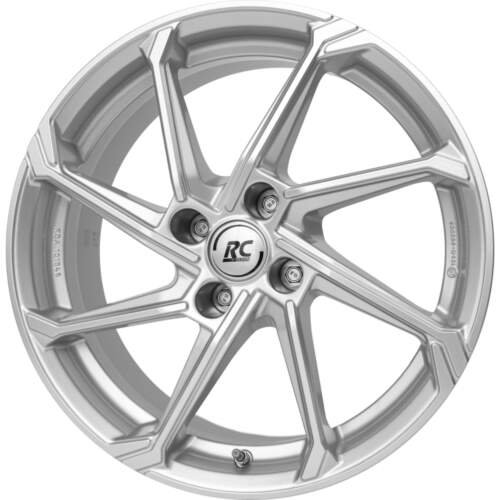 Brock RC36 7x16 4x100 ET46