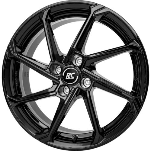 Brock RC36 7x16 4x100 ET46