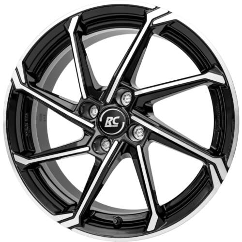 Brock RC36 7x16 4x100 ET46