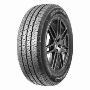 165/70R14 89T Rovelo RCM-836 C 6PR
