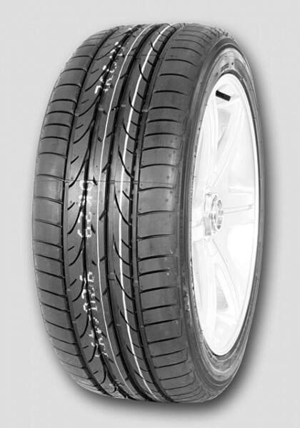 235/45R17 94Y Bridgestone RE050 
