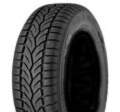 175/65R15 84T Gislaved EURO*FROST 3 SIL.