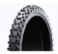 80/100R21 51S Heidenau K69 FRONT