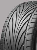 225/40R14 82V Toyo PROXES T1R