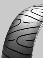 90/90R21 54H Heidenau K68