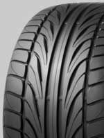 225/35R20 90Y Falken Fk452 Xl