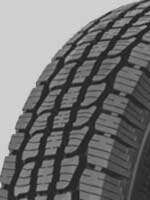 205/80R16 104T General GRABBER TR XL
