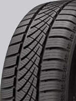 215/65R17 99H Hankook OPTIMO 4S H730
