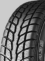 195/70R15 97T Falken EUROWINTER HS435 XL