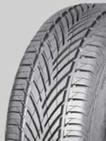 235/65R17 108V Gislaved SPEED 606 SUV XL