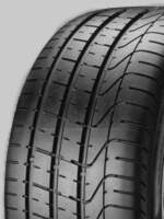 225/35R19 88Y Pirelli P ZERO 1 1