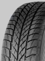 145/70R13 71T Gislaved EURO*FROST 5