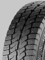 185/75R16 104/102R Gislaved NORD*FROST VAN