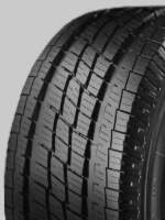 235/65R17 108V Toyo OPEN COUNTRY H/T XL