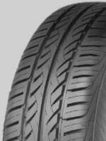 185/60R14 82H Gislaved URBAN*SPEED