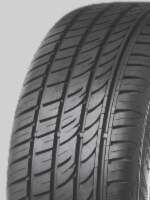 185/55R15 82V Gislaved ULTRA*SPEED