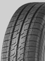 185/75R16 104/102R Gislaved COM*SPEED