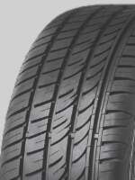 225/65R17 102H Gislaved Ultra*Speed SUV DOT