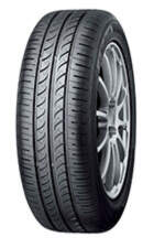 175/60R16 82H Yokohama BLUEARTH AE-01
