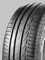 205/50R16 87W Bridgestone TURANZA T001 MFS